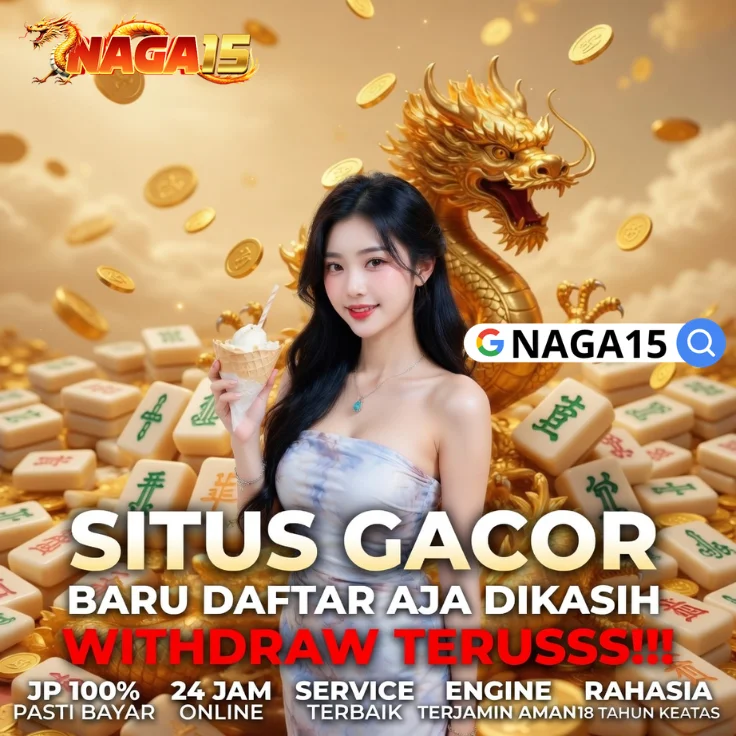 DUKUN138FDF